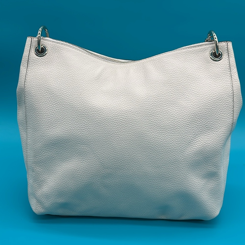 Kate Spade Kat Shoulder Bag - Picture 3 of 16